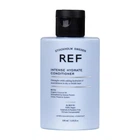 Кондиціонер для інтенсивного зволоження REF Intense Hydrate Conditioner 100 мл