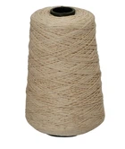 Нить прошивная Buromax 520 м 130 г (BM.5556)