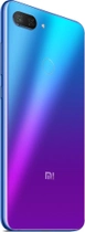 Мобильный телефон Xiaomi Mi 8 Lite 4/64GB Aurora Blue - изображение 4