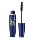 Тушь для ресниц Maybelline New York Classic Volum Express объемная 10 мл
