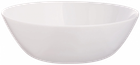 Салатник Luminarc Zelie X1479 (16см)
