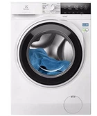 Стиральная машина Electrolux EW6F3494U