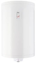 Бойлер Prime M 150V9 (TGR 150 N) Tiki 000335114