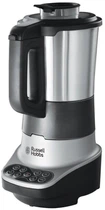 Блендер-суповарка Russell Hobbs 21480-56 (6226417)