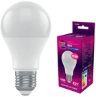 Світлодіодна лампа ELM LED B65 15W E27 6500K PA10S (18-0195)