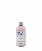Хелатуючий шампунь для блонду Inebrya Blonde Miracle Shampoo, 300 мл