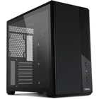 Корпус Vinga Eclipse Black (Eclipse Black)
