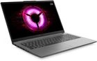 Ноутбук Lenovo LOQ 15ARP10E (83S0007GRA) Luna Grey