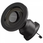 Автотримач Proove Phantom Air Outlet Car Mount Black (CHPM00000001)