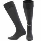 Гетры мужские Joma CLASSIC 2 400054-150 размер L, серые