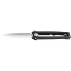 Нож Boker Plus Slike