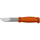 Ніж Morakniv Kansbol Orange