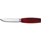 Ніж Morakniv Classic No 2