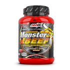 Протеїн Amix Nutrition Anabolic Monster Beef