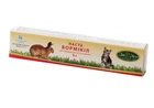 Вормікіл паста - антигельмінтик - 5 г