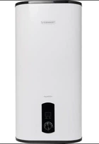 Бойлер плоский TERMAXIT AquaSlim 100V