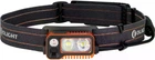 Ліхтар налобний Olight Array 2 Pro Orange