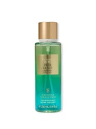 Парфюмированный спрей для тела Victoria's Secret Pear Glace 250 мл