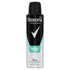 Rexona Men Антиперспирант-спрей Морской Бриз 150 ml