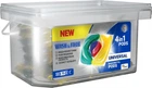 Капсули для прання WASH & FREE 75 шт (4260637721440)