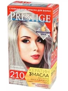 Крем-краска для волос Vip's Prestige