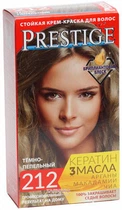 Крем-краска для волос Vip's Prestige