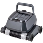 Робот-пылесос для бассейна Aquaviva 7320 Black Pearl до 80м3