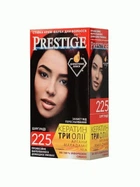 Крем-краска для волос Vip's Prestige