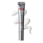 Ліфтинг-крем Medi Peel Peptide 9 Volume Lif-Tox Eye Cream для повік з аплікатором для експрес-масажу 20 мл