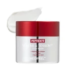 Антивозрастной крем Medi Peel Peptide 9 Volume & Tension Tox Cream Pro с матриксилом от морщин 50 мл