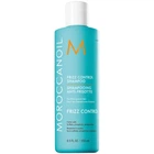 MOROCCANOIL Frizz Control Shampoo Шампунь для контролю пухнастості, 250 мл