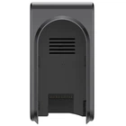 Аккумулятор для Mova S2 Detect (BPJ4)