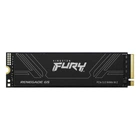 SSD диск Kingston FURY Renegade G5 1TB M.2 2280 NVMe PCIe Gen 5.0 x4 3D NAND TLC (SFYR2S/1T0)