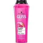 Шампунь Gliss Kur Supreme Length для довгого волосся схильних до пошкоджень і жирності 400 мл (4045787436501)