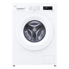 Стиральная машина Lg F2Y2HS3WE