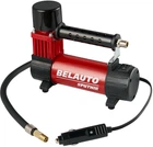 Автокомпресор Belauto (Белавто) БК48 Супутник