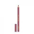 Олівець для губ Bourjois Velvet contour Liner №19 PLACE DES ROSES 1.14 г (3616305492678)