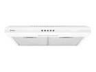 Витяжка Perfelli CLIO 5DM BIANCO