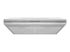 Витяжка Perfelli CLIO 6DM INOX