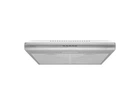 Витяжка Perfelli CLIO 5DM INOX
