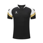 Футболка Kelme BRAVO 7351TX1092.9003 Kelme XL