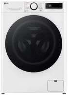 Пральна машина Lg F4Y5ES0W