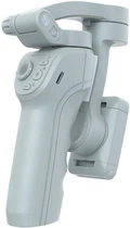 Стабилизатор Proove Axis Gimbal Stabilizer Gray (574390010) ($OM488583) - Уценка