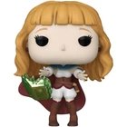Фигурка Funko Pop! Black Clover: Мимоза 9.6см (72119) [118178]