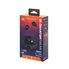 Навушники JBL Quantum TWS Air Black (JBLQTWSAIRBLK)