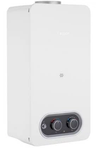 Газова колонка дымоходная Bosch Therm 4000 T4004 10л 23 Low NOx (7736506610)