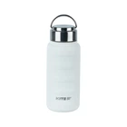 Термос Kite 500 мл білий (K24-1204-1)