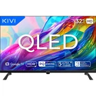 Телевизор Kivi 32H820KB