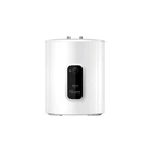 Бойлер Quartz Breta 150F