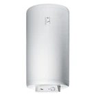 Бойлер TIKI GB 100 ComfortU100V9 (700183)